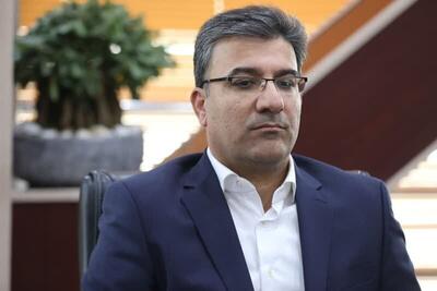  معاون استاندار تهران: ارزیابی خسارت واحد‌های صنعتی سرعت می‌گیرد