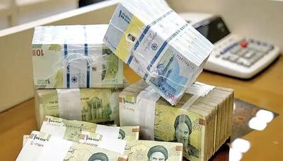  هجوم نقدینگی به صندوق‌های طلا و نقره در بازار سرمایه