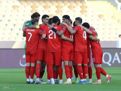  دغدغه تراکتوری‌ها برطرف شد