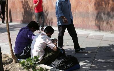  خبر مهم برای بیکارشدگان بعد از جنگ / مهلت ثبت‌نام بیمه بیکاری افزایش یافت
