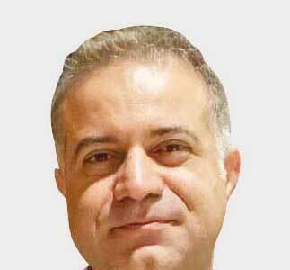  بازار در آستانه عبور از شوک‌ها