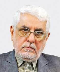  چرا ایران با دست بازتری پای میز مذاکره می‌رود؟