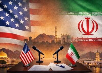  فرهیختگان: امتیازات میدان را در میز از دست ندهیم