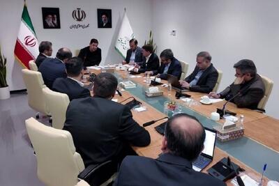  مخبر: استیفای حق مردم در اولویت قرار دارد