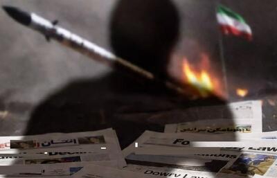  سوژه های فراموش شده در پستوی جنگ/ از انجمن اوتیسم تا موتورسواری زنان