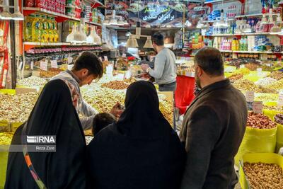  خبر خوش مالیاتی برای اصناف!