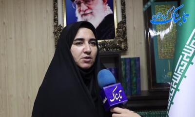  میدان اقتصادی، جبهه اصلی پساجنگ است