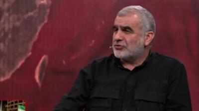  افشای درخواست‌های آمریکا در پاکستان که ایران «نه» گفت