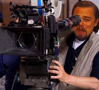  پشت ‌صحنۀ ترور ترامپ