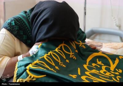 کاروان زیر سایه خورشید؛ سفر نور در روزهای دلتنگی - تسنیم