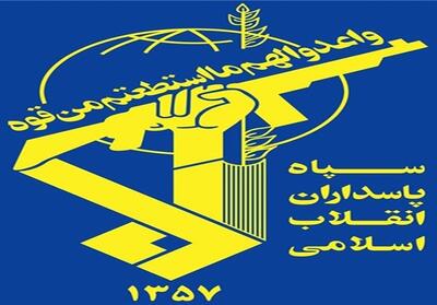  انهدام 3 موشک سنگرشکن GBU57 آمریکایی/ 9500 بمبلت خنثی ‌شد تصاویر - تسنیم