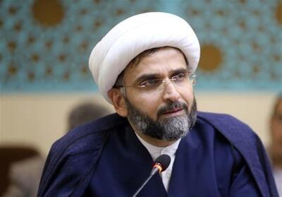  معمای یک ادعای واهی در خلیج‌فارس - تسنیم