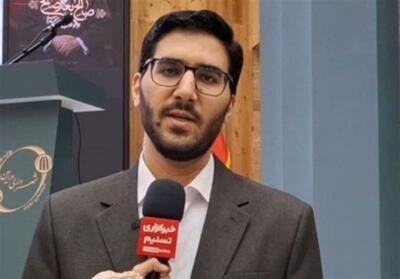  کیفرخواست پرونده تعاونی مسکن فرهنگیان ورامین صادر شد فیلم - تسنیم
