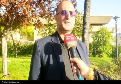  وحدت، کلید پیروزی ایران در برابر دشمن است - تسنیم