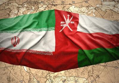  عراقچی با سلطان عمان دیدار کرد - تسنیم
