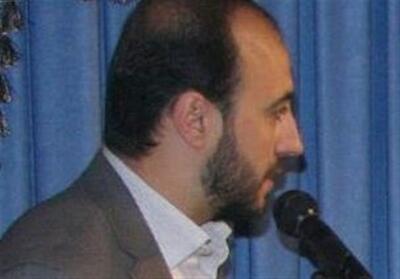  روایت یک تکلیف انقلابی؛ از محافل قرآنی تا صحنه‌های سرنوشت‌ساز تبریز - تسنیم