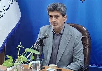  هنرمندان موتور محرکه شور و نشاط اجتماعی هستند - تسنیم