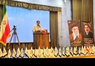  عملکرد شهرداران بر اساس خلاقیت و نوآوری ارزیابی ارزیابی می‌شود - تسنیم