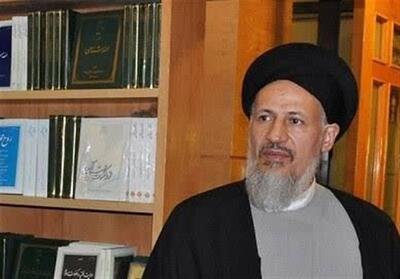  تحقق نگاه تمدنی امام شهید - تسنیم