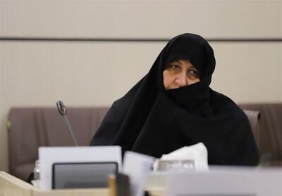  جهاد علمی نیاز امروز جامعه اسلامی است - تسنیم