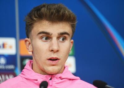  شوک بزرگ به اتلتیکو قبل از جدال با آرسنال