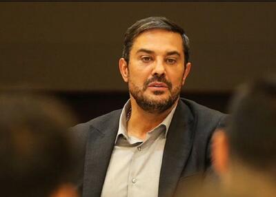  نکیسا: از برد ایران مقابل آمریکا ناراحت شدند