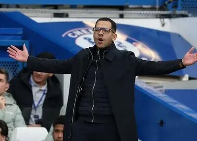  روزنیور را ستاره‌های چلسی بلعیدند!