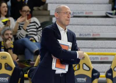  روبرتو پیاتزا در نبرد مرگ و زندگی