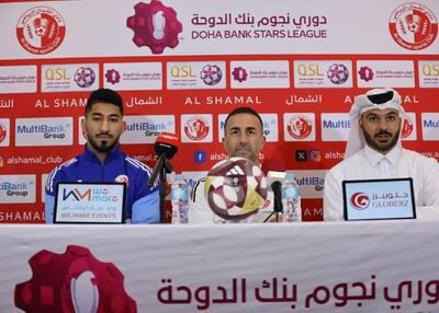  اعتماد پراتس به ابراهیمی و تیمش برای قهرمانی