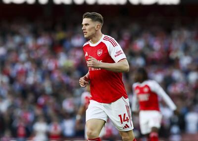  از هر دو خرید جدید آرسنال ناامید شدم!