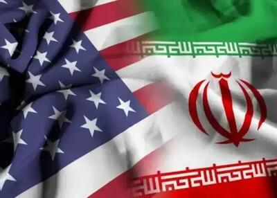  فوری | توقیف یک کشتی ایرانی دیگر توسط آمریکا