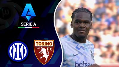  خلاصه بازی تورینو 2 - اینتر 2