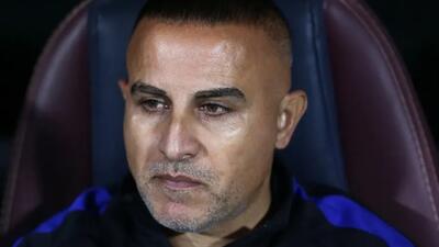  برگزاری بازی‌های لیگ برتر بعد از جام‌جهانی خیانت به فوتبال است