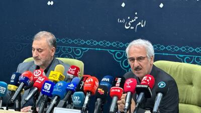  ۴۰ درصد از شهدای جنگ تحمیلی سوم مردم عادی هستند