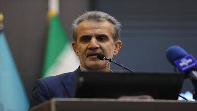  شناسایی ۱۸۶ هزار کودک ۵ تا ۶ ساله مشکوک به اضطراب در کشور