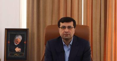  تدابیر ویژه‌ای برای تأمین مواد اولیه صنایع درنظر گرفته شده است