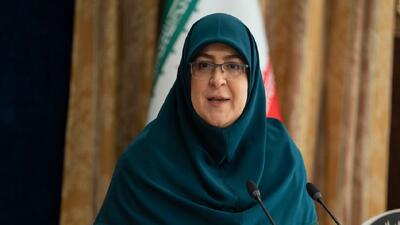  مهاجرانی: دستورالعمل اجرایی بسته حمایت از واحد‌های فناور آسیب‌دیده ابلاغ شد