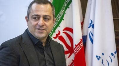  جلوه‌ای از امید، مسئولیت‌پذیری و تلاش داوطلبانه نسل جوان برای پیشرفت کشور