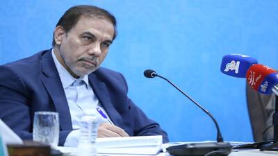  قوه قضاییه پای کار ایجاد امید اجتماعی در پسا جنگ