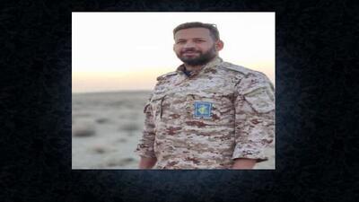  شهادت عضوی دیگر از جامعه کشتی