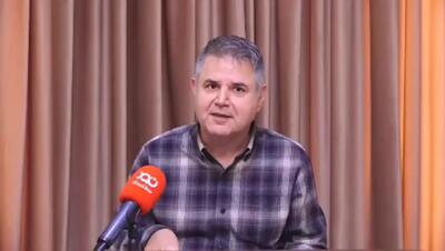  بازی نفتی آمریکا با نیابتی‌هایش