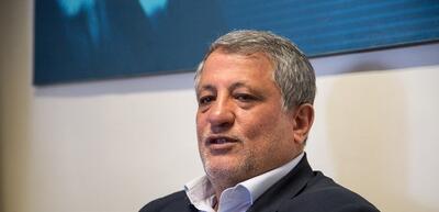  هاشمی: ایران تنها کشوری است که دانش تولید بمب اتم را داشته و بمبی تولید نکرده است