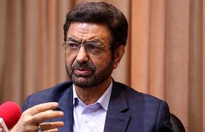  فداحسین مالکی: مذاکره‌ای از سمت ایران در حال حاضر نخواهد بود