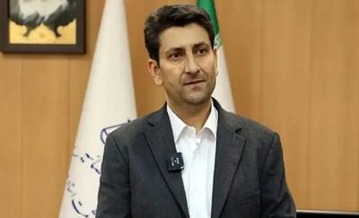  وزیر ارتباطات: برخی می‌گویند ما در کشور نیاز به اینترنت نداریم! آدم این را نمی‌داند کجای دلش بگذارد/ برای بازگشت اینترنت، شبانه‌روز تلاش می‌کنیم