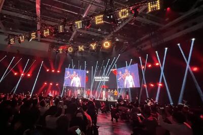  چرا توکیو مهم‌ترین مقصد فناوری در سال ۲۰۲۶ است؟