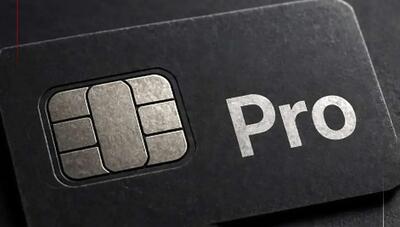  تخلف اپراتورها در فروش اینترنت پرو؛ سازمان تنظیم مقررات ورود کرد