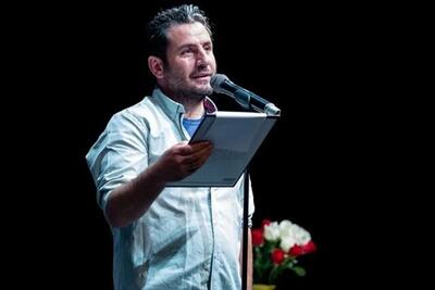  رئیس انجمن: تماشاخانه‌های خصوصی را دریابید