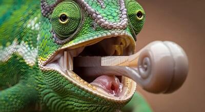  قبل از اینکه ببینید، شکار انجام شده است (+اینفوگرافیک)