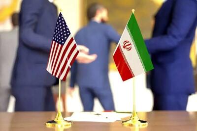  ادعای جدید آکسیوس درباره پیشنهاد ایران به آمریکا