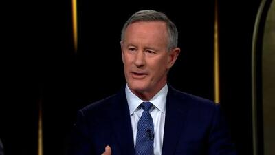  ژنرال آمریکایی: ایالات متحده به بن‌بست رسیده؛ مذاکره با ایران فقط با لغو محاصره ممکن است